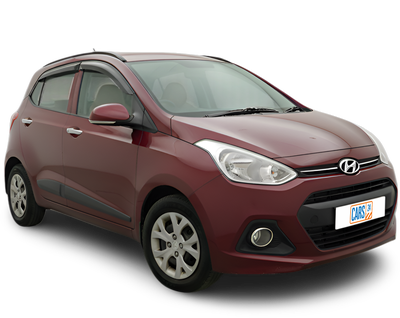 Hyundai Grand i10-img